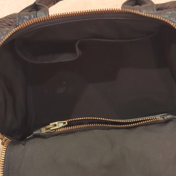 Alexander Wang Rockie Bag - Picture 7 of 8